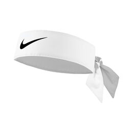 Ropa Nike Tennis Headband